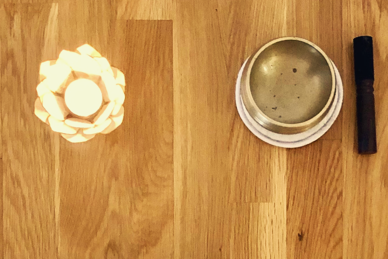 meditazione_ayfi_v2